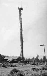 1859_Mar-Apr-2016_Gallery_Firelookouts_Sisters-Deschutes-National-Forest_OHS_006