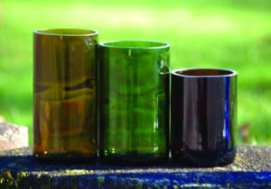 2011-Autumn-Oregon-Home-Interior-Design-Willamette-Valley-Forest-Grove-Rebootle-glasswear-salvageable-items