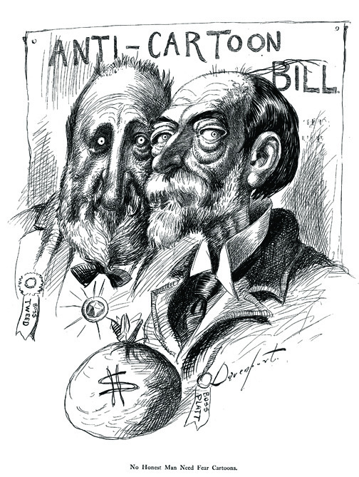 2012-Spring-Oregon-History-Cartoonist-Homer-Davenport-Anti-Cartoon-Bill