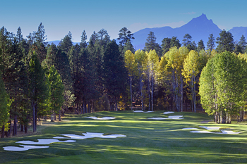 things-to-do-oregon-central-sisters-black-butte-ranch-golf-dining-resort