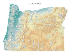 2012-november-december-1859-magazine-holiday-gift-guide-Raven-Maps-Oregon-Map