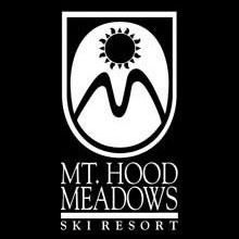 things-to-do-oregon-columbia-gorge-resort-spa-dining-ski-snowboard-mt-hood-meadows