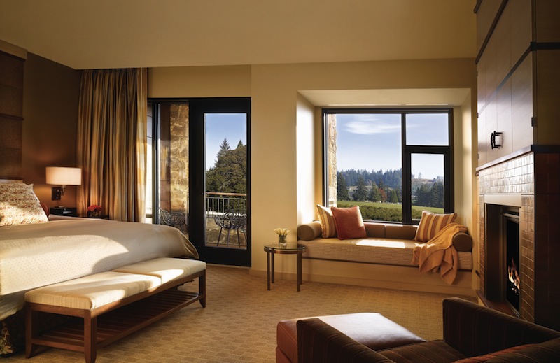 2013-january-february-1859-magazine-best-of-oregon-willamette-valley-best-luxury-hotel-allison-inn-spa-winner