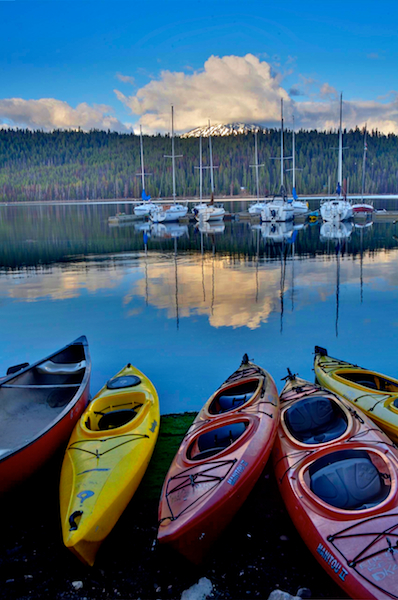 Elk_Lake_Kayaks_Oregon