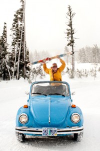 2012-Winter-Central-Oregon-Bend-Mt-Bachelor-1859-Cover-Shoot-Ski-Mum-11