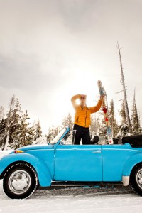 2012-Winter-Central-Oregon-Bend-Mt-Bachelor-1859-Cover-Shoot-Ski-Mum