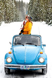 2012-Winter-Central-Oregon-Bend-Mt-Bachelor-1859-Cover-Shoot-Ski-Mum-7