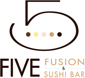 5-Fusion-and-Sushi-Bar