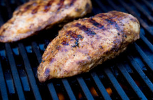 grilled-chicken-summer-grilling-recipe-1859-oregon-food