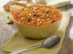 soup-season-blog-home-grown-chef-carrie-minns-1859-oregon