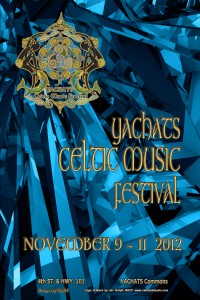 yachats-2012-celtic-music-festival