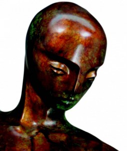 2009-Autumn-Oregon-Artist-Shelley-Curtiss-sculptor-human-figure-clay-art