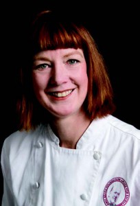 2009-Autumn-Oregon-Food-Recipe-Portland-Nostrana-chef-Cathy-Whims