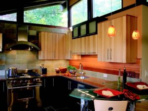 2009-Autumn-Oregon-Home-Green-Design-Lake-Oswego-Granzini-Heintz-residence-kitchen-after