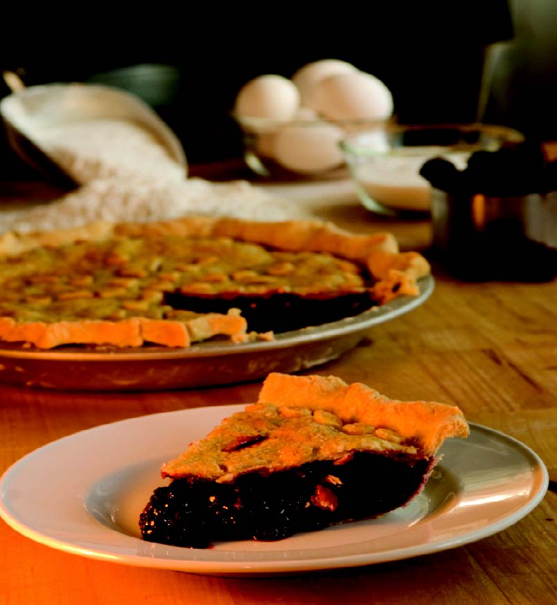 2009-Summer-Oregon-Recipe-Marionberry-Pie-eat-food-chef-cook