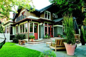 2010-Autumn-Central-Oregon-Homes-Remodel-Bend-Knight-residence