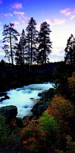 2010-Autumn-Central-Oregon-Travel-Outdoors-Deschutes-River-Dillion-Falls