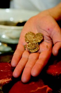 2010-Autumn-Oregon-Bounty-truffles-in-hand