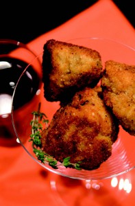2010-Autumn-Oregon-Food-Recipe-Pheasant-Ham-and-Black-Truffle-Croquette-eat-cook-chef