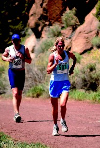 2010-Spring-Central-Oregon-Travel-Outdoors-Bend-Pole-Pedal-Paddle-run-race-competition