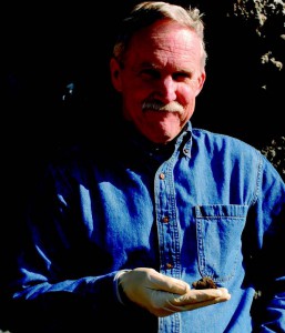 2010-Spring-Eastern-Oregon-People-Paisley-Caves-Archaeologist-Dr-Dennis-Jenkins-lead-photo