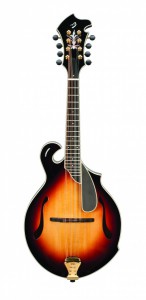 2011-Autumn-Central-Oregon-Ventures-Bend-Breedlove-Guitars-Chris-Hillman-Signature-FF-mandolin-music
