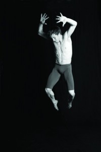 2011-Autumn-Oregon-Artist-Portland-Oreagon-Ballet-Theatre-Lucas-Threefoot-in-air