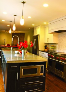 2011-Autumn-Oregon-Home-Interior-Green-Design-Remodel-Waggoner-residence-kitchen-island