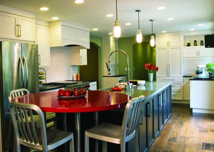 2011-Autumn-Oregon-Home-Interior-Green-Design-Remodel-Waggoner-residence-kitchen