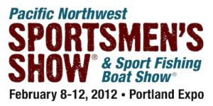 2011-Autumn-Oregon-Travel-Portland-Pacific-Northwest-Sportsmens-Show-outdoors