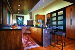 2011-Autumn-Southern-Oregon-Home-Interior-Green-Design-Remodel-Ashland-Burton-residence-kitchen