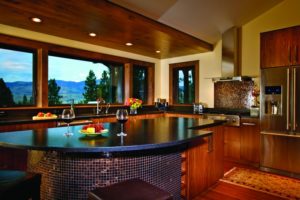 2011-Autumn-Southern-Oregon-Home-Interior-Green-Design-Remodel-Ashland-Burton-residence-kitchen-island