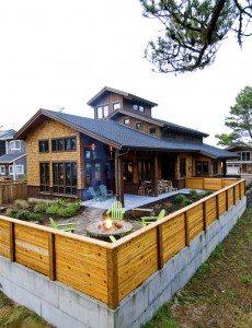 2011-Spring-Oregon-Coast-Eco-Friendly-Interior-Design-Neskowin-Hancock-residence-green-sustainable