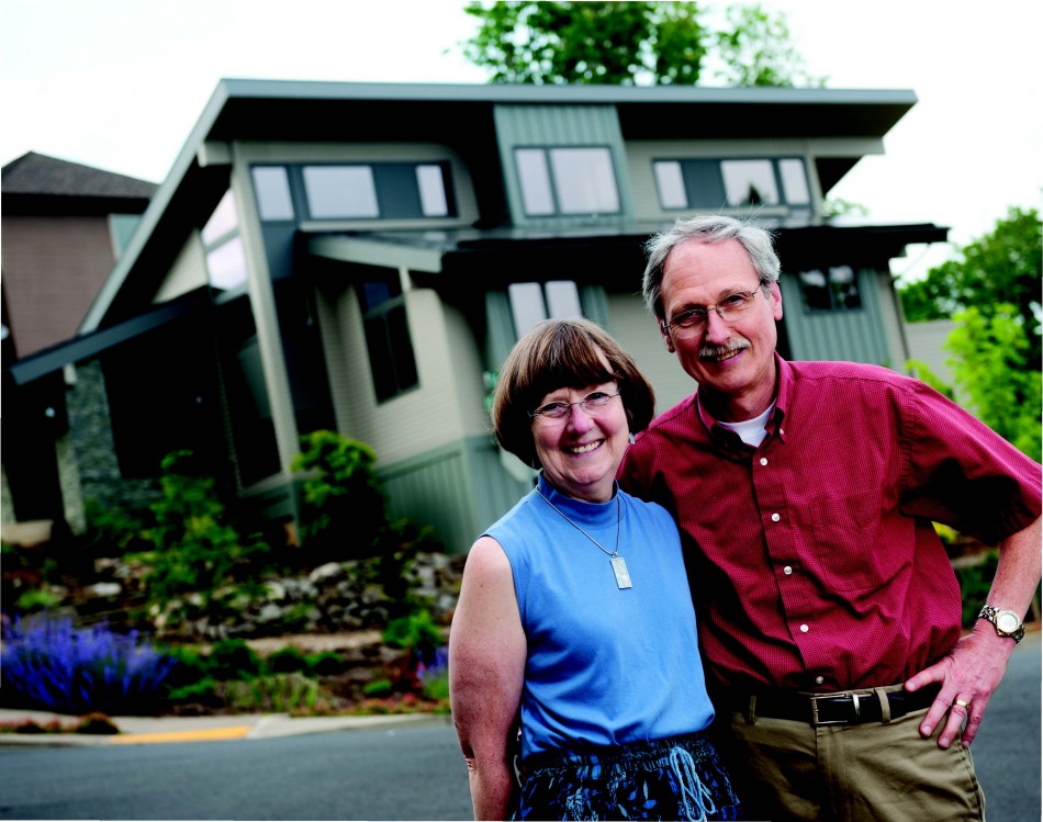 2011-Summer-Oregon-Home-Interior-Exterior-Green-Design-Happy-Valley-Emily-and-Doug-Boleyn-residence-eco-friendly-sustainable