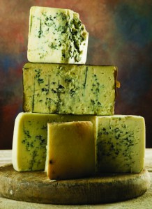 2011-Winter-Central-Oregon-Gourmet-Bounty-Tumalo-Farms-blue-cheese