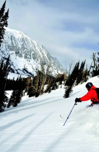 2011-Winter-Oregon-Adventures-Blue-Mountains-Anthony-Lakes-Ski-Area-skier
