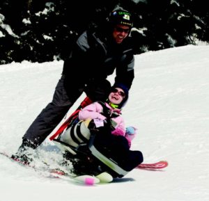 2011-Winter-Oregon-Adventures-Central-Cascades-Hoodoo-skier-mono-skier