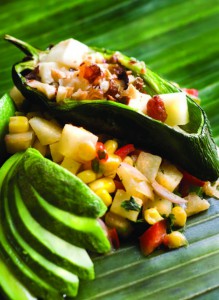 2011-Winter-Oregon-Recipe-from-Home-Grown-Chef-Char-Grilled-Poblano-Peppers-and-Albuquerque-Corn-Salad