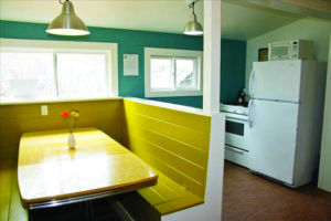 2012-winter-Central-Oregon-Tours-Bend-Lavabelles-kitchen
