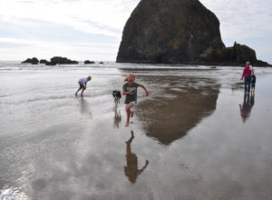 Cannon-Beach-Summer-2011-Travel-Packages-1