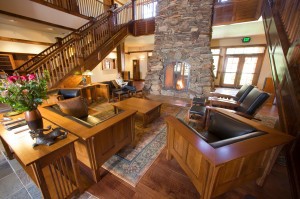 Five-Pines-central-oregon-lodging-rustic-romantic-pool-spa-pet-friendly-dining