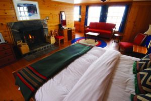 Timberline-fireplace-suite