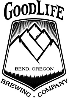 central-oregon-bend-goodlife-logo