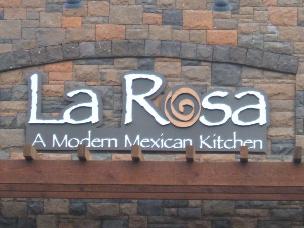 la-rosa-modern-mexican-restaurant-central-oregon-food-happy-hour