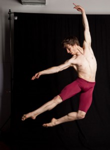 lucas-threefoot-ballet-autumn-2011-6