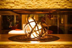 2012-November-December-1859-Portland-Oregon-Design-Fireplaces-modern-fireplace-close-up