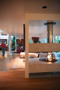 2012-November-December-1859-Portland-Oregon-Design-Fireplaces-modern-fireplace-room