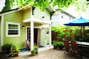 2012-july-august-1859-portland-oregon-home-design-home-office-haven-joni-kabana-backyard-retreat-converted-garage-exterior