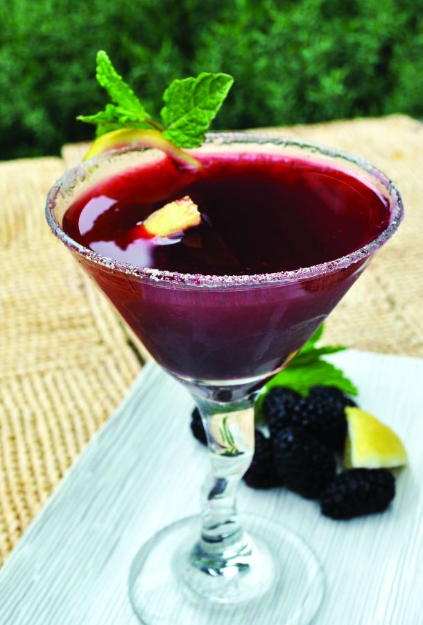 2012-july-august-1859-portland-oregon-recipes-blackberries-teardrop-lounge-blackberry-cocktails