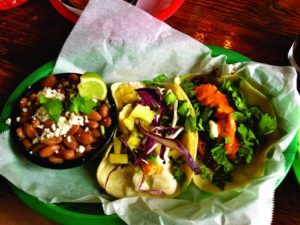 2012-july-august-1859-portland-oregon-restaurant-review-mexican-food-por-que-no-taqueria-tacos-pinto-beans